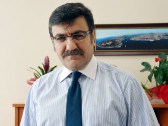Terör Ortamı Oy Dağılımını Etkileyecek