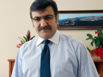 Emanet Oylar Ak Parti’ye Döner Mi ?