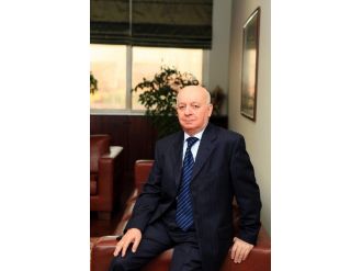 İhracatçı Üçüncü Çeyrekten Umutlu