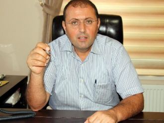 Karadeniz’de Yaşanan ’Vampir Kelebek’ Tartışmasına Son Nokta