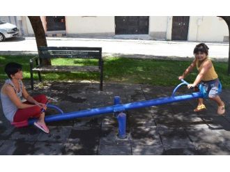Servis Şoförünün Otizmli Çocuğu Farklı Adrese Bıraktığı İddiası