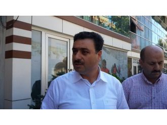 Kocaeli’de Paralel Yapı Operasyonu