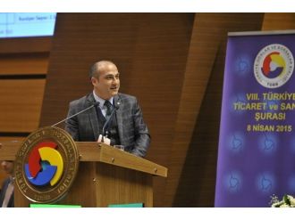 Atso’da Gümrük Müdürlüğü Sevinci