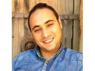 Alanyalı Şehit Polisin Adı Parkta Yaşayacak