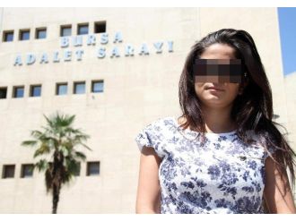 Kiralık Katilim Var İddiasına Facebook Fotoğraflarıyla Suç Duyurusu