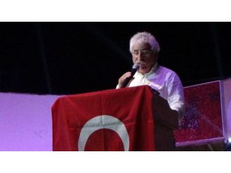 Chp Milletvekili Mehmet Tüm: “Pkk Tetikten Elini Çekmelidir”