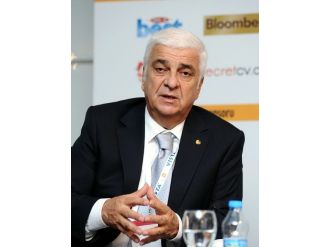 Denizli Sanayi Odasından Dış Ticaret Uyarısı