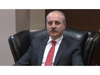 Hükümet Yargıtay Başkanının Talebine Nasıl Bakıyor ?