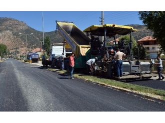 Başkan Türel Yuva’ya Verdiği Sözü Bir Ayda Yerine Getirdi
