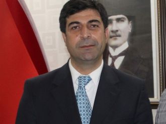 Kızılay’dan Kurban Vekaleti Açıklaması