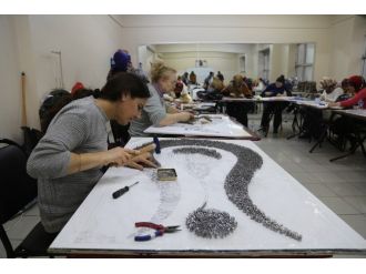 Ko-mek Yeni Sezona Hazır