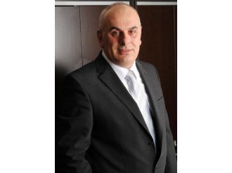 Mücevher Sektörü İhracatı Yüzde 25 Arttırdı