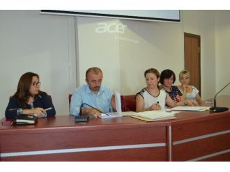 İzmit Belediyesi’nden Milyonluk İhale