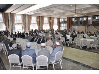 Kan Davası Barışla Sonuçlandı