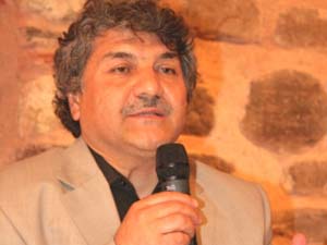 Türk Sinemasındaki Gelişmeler