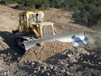 Kırsalda Büyükşehir Farkı