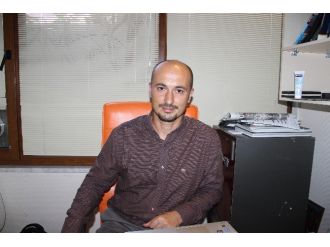 Turizmcilerin Hedefi Konaklama Süresini Uzatmak