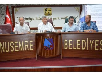 Siyekli Mahallesi İsminin ’Seyitli’ Olarak Değiştirilmesi