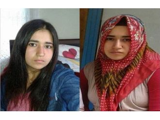 Hava Alacağım Diyerek Çıktı...