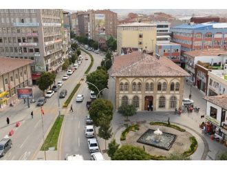 Dolandırıcılar Yoksullar İçin Yardım İstedi