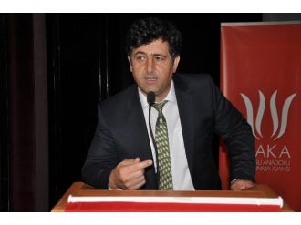 Muş’ta 215 Kursiyere Sertifika Verildi