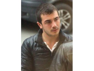 11. Kattan Düşerek Ölüme 4 Gözaltı