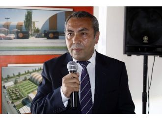 Antalya’da Çocuklarda Suç Oranının Düşürülmesi Projesi