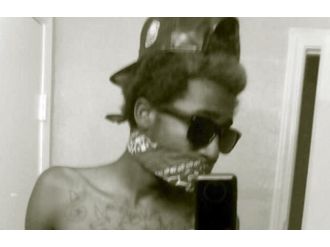 Silahla Selfie Ölüm Getirdi