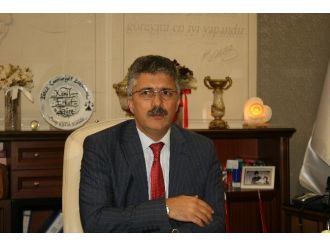 Bu Defa Cumhuriyet Başsavcısı Uyardı