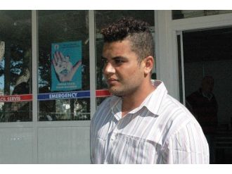 Deniz’de Kaybettiği Kardeşi İçin Söylediği Sözler Yürekleri Dağladı