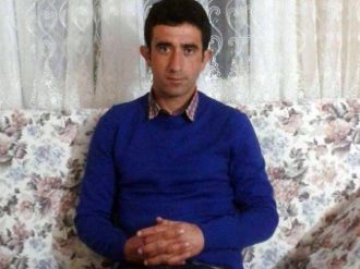 Motosiklet İle Kamyonet Kafa Kafaya Çarpıştı: 1 Ölü, 1 Yaralı