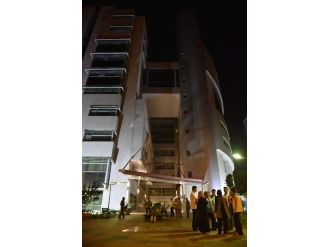 “Paralel Yapı” Soruşturmasında 66 Sanığın Yargılanmasına Başlandı