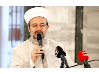“Çocuk Cesetleri Sahillere Vurdu