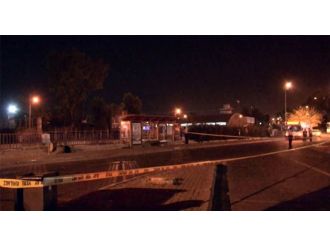 İzmir’de İki Bomba İhbarı Polisi Harekete Geçirdi!