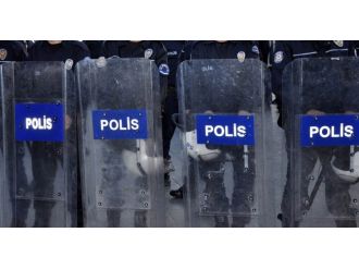 Mardin’den Acı Haber: 4 Şehit