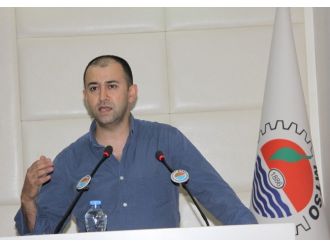 Yenilikçi Fikirlere Karşılıksız 150 Bin Tl Destek Verilecek