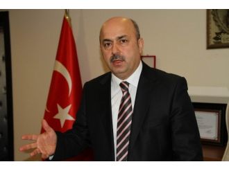 3-9 Eylül Halk Sağlığı Haftası