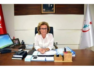 Aydın Kamu Hastaneleri Birliği 13. Sıraya Yerleşti