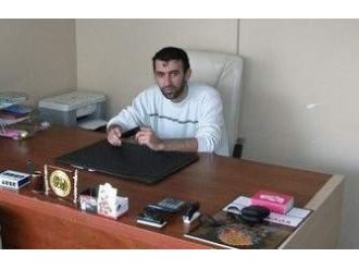 Çeçen Komutanın Damadına 27.5 Yıl Hapis