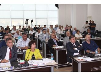 Chp’li Belediyenin Yardımları Pkk’ya Mı Gidiyor?