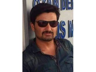 Şehitlerin Memleketleri De Belirlendi