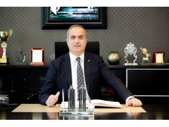 Satso’dan İhracat İçin Bir Fırsat Daha