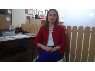 Kadının Çalışmasının Evlilik Hayatına Etkileri