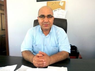 Kızılay Kurban Bağışı Kabulüne Başladı