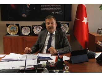 Teknolojiye Ayak Uyduramayan Vergi Mükellefleri Yandı