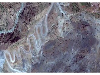 Facia Son Anda Önlendi