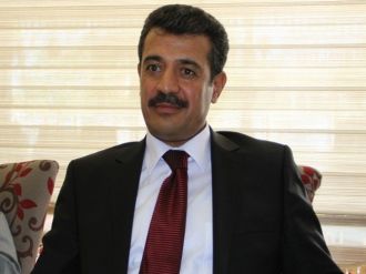 Ak Parti Van Milletvekili Aday Adayı Yıldız: “Bölgenin Kurtuluşu Ancak Din Anlayışı Ve İslam’la Olur