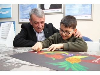 Gaziemir’de Kurslar Başlıyor