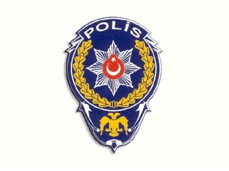 Emniyet Amirinin Şehadeti Alanya’yı Yasa Boğdu