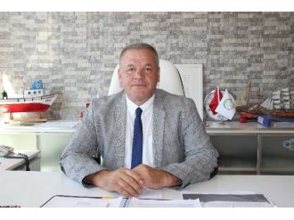 Tarımın Önündeki En Büyük Engel Arazilerin Bölünmesi